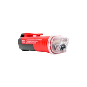 uni t non contact ac voltage detector