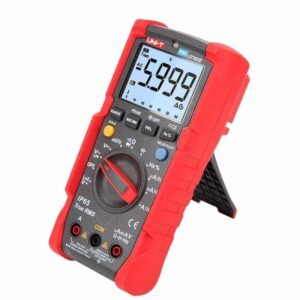 ut195e professional multimeter nz 1.jpg