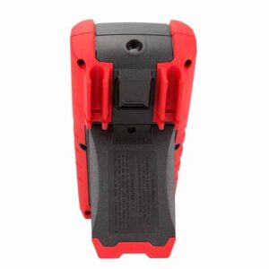 ut195e professional multimeter nz 2.jpg