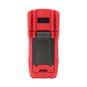 uni t ut197 industrial digital multimeter