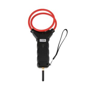 ut225a b wireless high low voltage transformer turns ratio testers