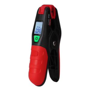 uni t ut320i wireless temperature clamp