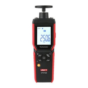 uni t ut372d 2 in 1 tachometer