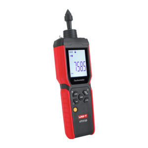 uni t ut372d 2 in 1 tachometer