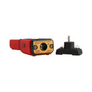 uni t ut372d 2 in 1 tachometer