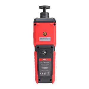 uni t ut372d 2 in 1 tachometer