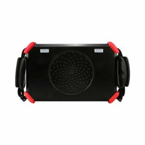 uni t ut568a acoustic imager sound camera leak detection tool