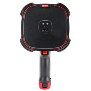 uni t ut568b acoustic imaging camera