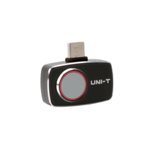 uti721m smartphone thermal camera module android infrared imager