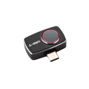 uti721m smartphone thermal camera module android infrared imager