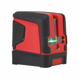 uni t ut lm570ld ii laser level cross line self leveling tool