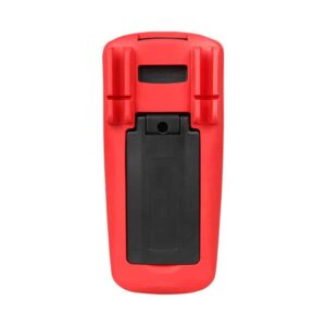 Accurate Uni-T UT139S True RMS Digital Multimeter for electrical testing. Reliable measurements for professionals & DIYers.