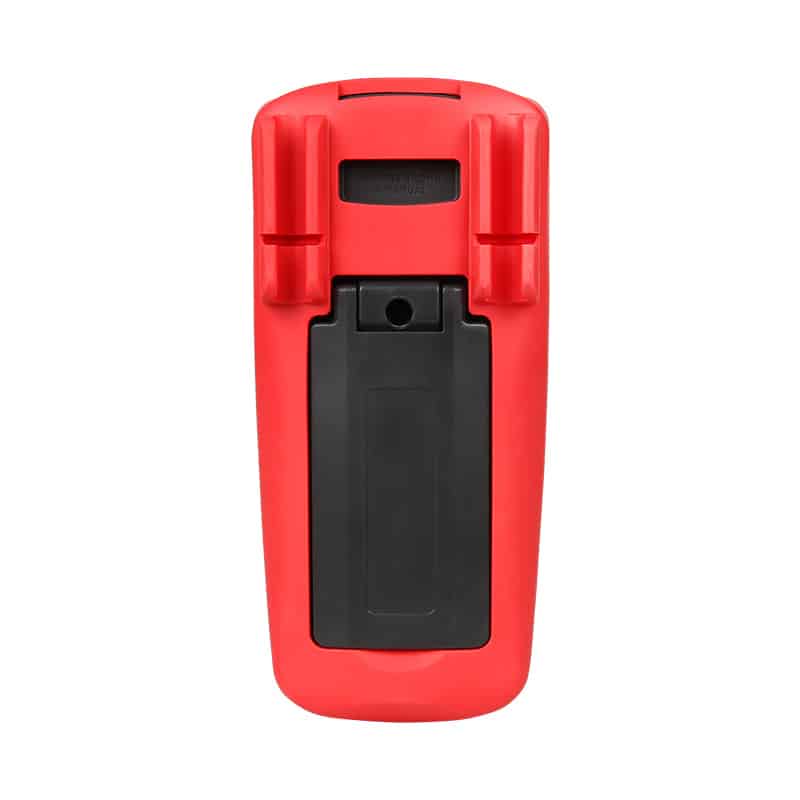 Accurate Uni-T UT139S True RMS Digital Multimeter for electrical testing. Reliable measurements for professionals & DIYers.