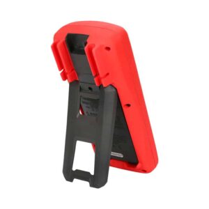 uni t ut171c industrial true rms digital multimeter for accurate electrical testing