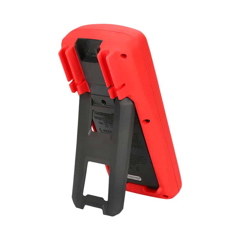 uni t ut171c industrial true rms digital multimeter for accurate electrical testing