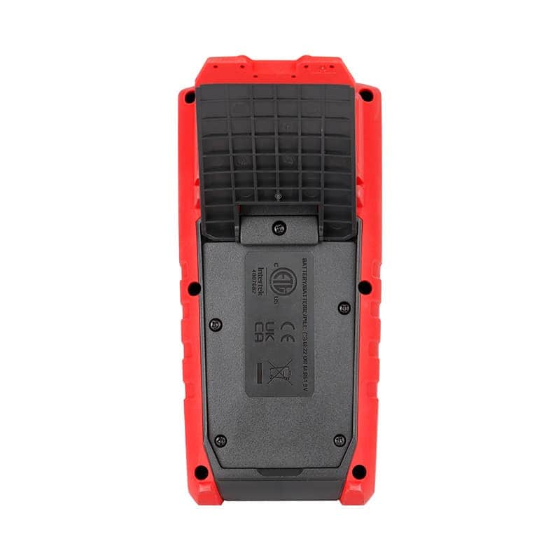 uni t ut196 1700v dc true rms professional multimeter solar pro