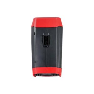 uni t ut305c plus infrared thermometer minus 50 to 2200 degrees celsius non contact temperature measurement