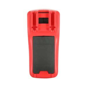 uni t ut39e plus high precision digital multimeter electrical tester