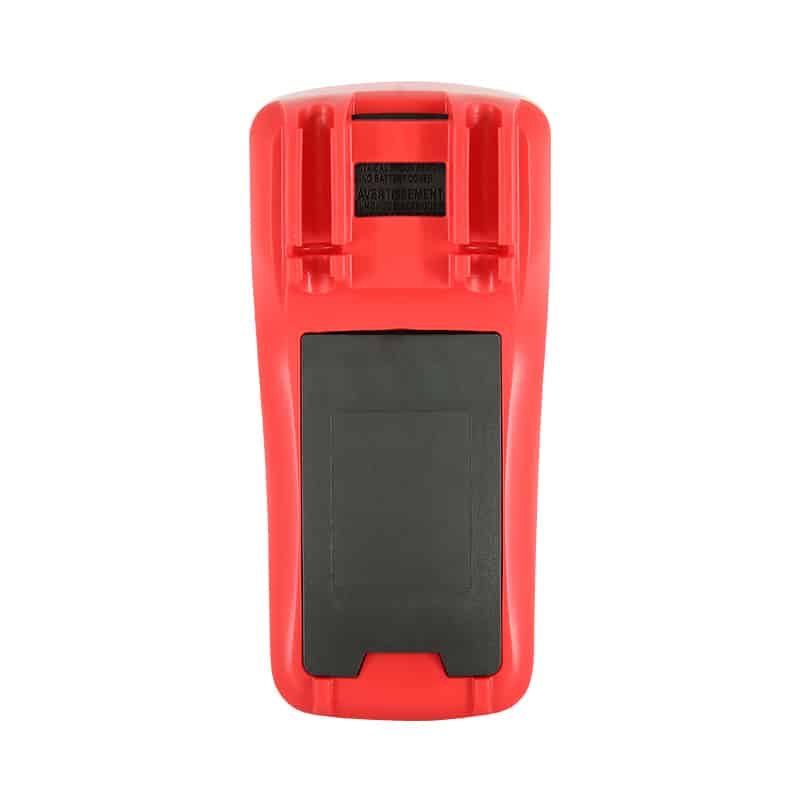 uni t ut39e plus high precision digital multimeter electrical tester