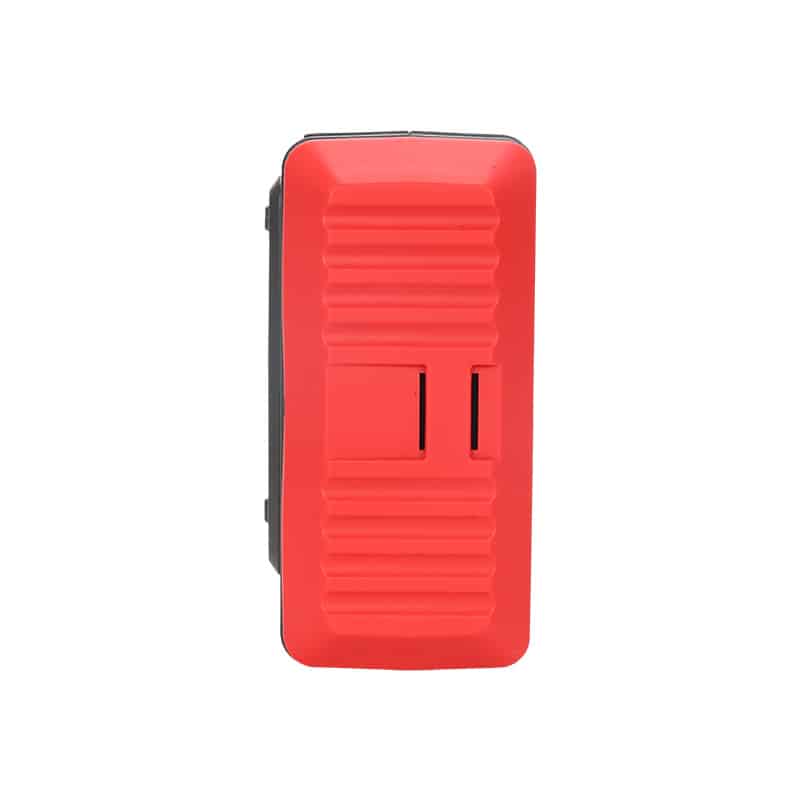 uni-t ut572 advanced earth resistance tester for accurate grounding system measurements