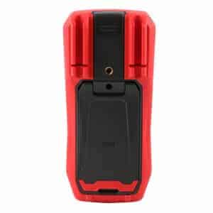 Uni-T UT61D+ 1000V True RMS Digital Multimeter. A reliable and accurate multimeter for electrical testing and troubleshooting.