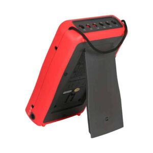 uni t ut620a digital micro ohm meter low resistance tester