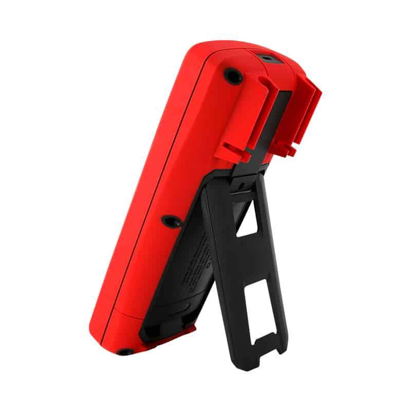 uni-t ut725 multifunction process calibrator for industrial signal testing and calibration