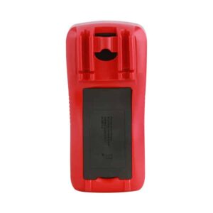 uni t ut892 2000v ac dc high voltage digital multimeter electrical testing tool