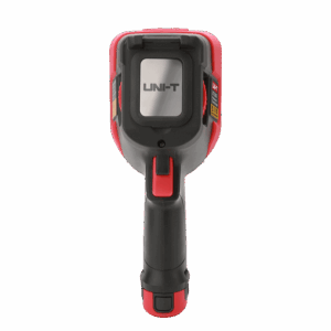uni t uti384g professional thermal camera infrared inspection tool