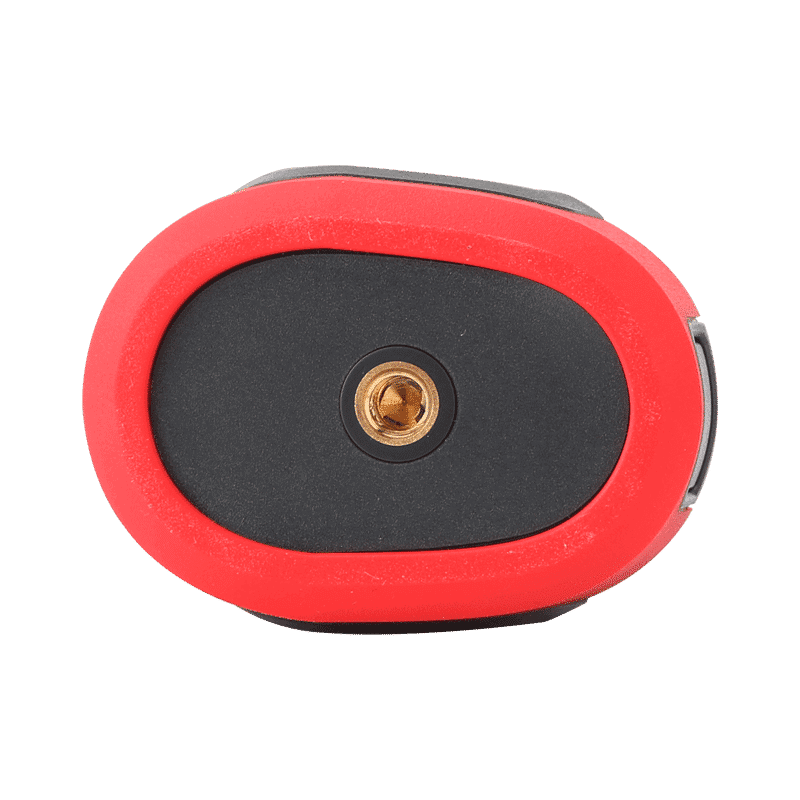 uni t uti720e thermal camera infrared imaging inspection tool