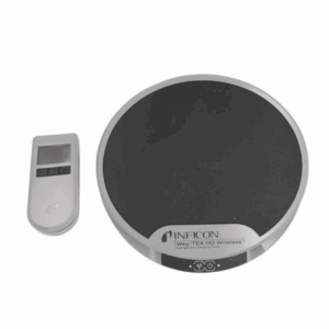 wey tek hd wireless refrigerant charging scale hvacr tool