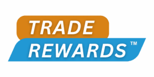 your paragraph text (400 x 200 px) (2)