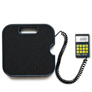 accutools ds 220 versatile digital charging scale