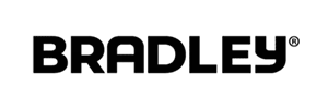 bradley logo