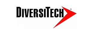 diversitech logo