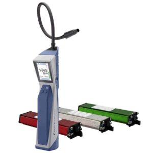 d tek stratus all in one