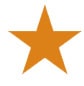 google review