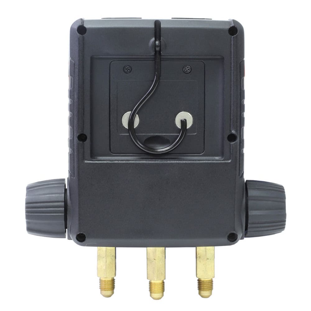 hilmor hil hdm 1 digital manifold