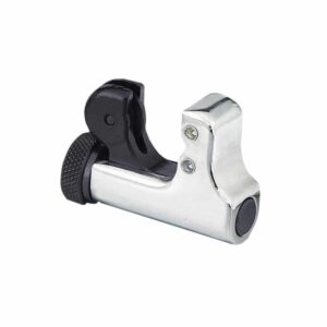 imperial pipe tube cutters tc1050sp 2.jpg