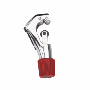 Imperial TC1010SP Stainless Steel Tube Cutter, 1/8 to 5/8 inch capacity. Durable and precise tool for cutting stainless steel and other tubing.
