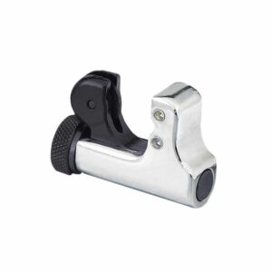 Imperial TC2050SP Tube Cutter, suitable for cutting tubes from 3/16 to 7/8 inch. A durable and precise tool for HVAC/R and plumbing applications.