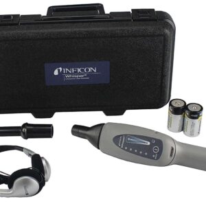 javac whisper 4 2.jpg