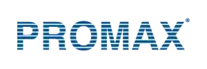 promax logo