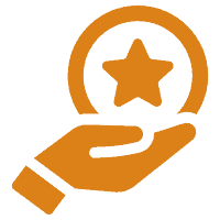 rewards icon
