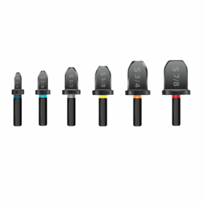 set swage size mediumres new zealand 1.png