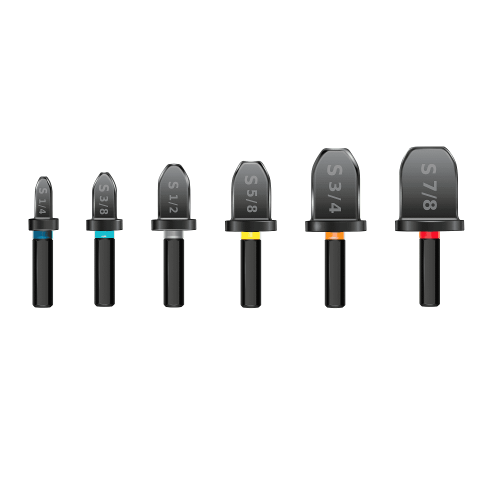 set swage size mediumres new zealand 1.png