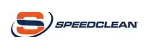 speedclean logo