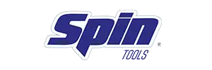 spintools logo