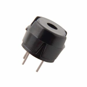 tek mate compass d tek electrochemical sensor 2.jpg