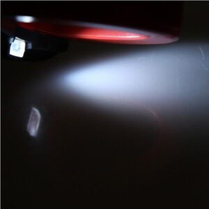 Uni-T UT216C 600A True RMS Digital Clamp Meter CAT III. A reliable and accurate clamp meter for AC/DC current, voltage, resistance, and more.